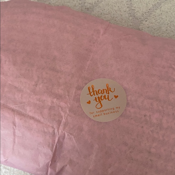 Welcome! - Picture 2 of 5